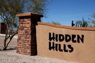 17840 W ESTES Way, Goodyear, AZ 85338