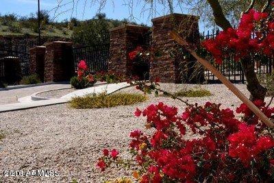 17840 W ESTES Way, Goodyear, AZ 85338