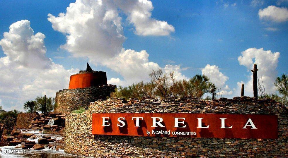 17840 W ESTES Way, Goodyear, AZ 85338