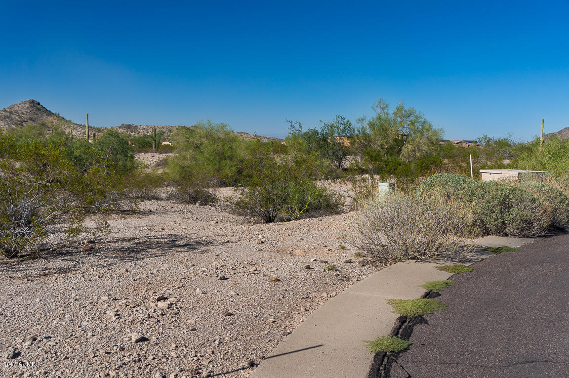 9386 S KRISTA Drive, Goodyear, AZ 85338
