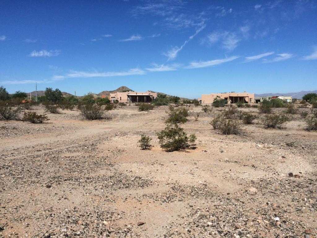 12200 W South Mountain Road, Goodyear, AZ 85338