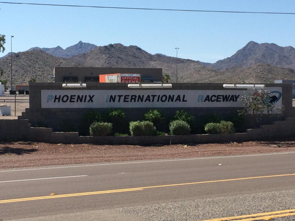 12200 W South Mountain Road, Goodyear, AZ 85338