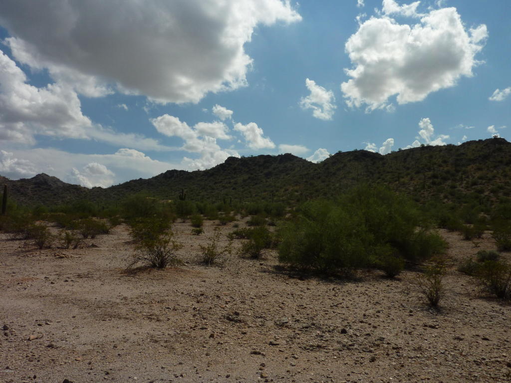 9350 S KRISTA Drive W, Goodyear, AZ 85338