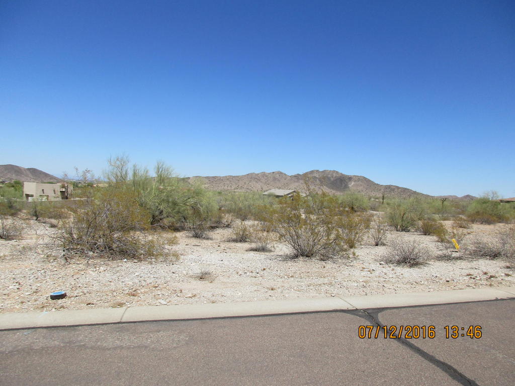 9645 S KRISTA Drive E, Goodyear, AZ 85338