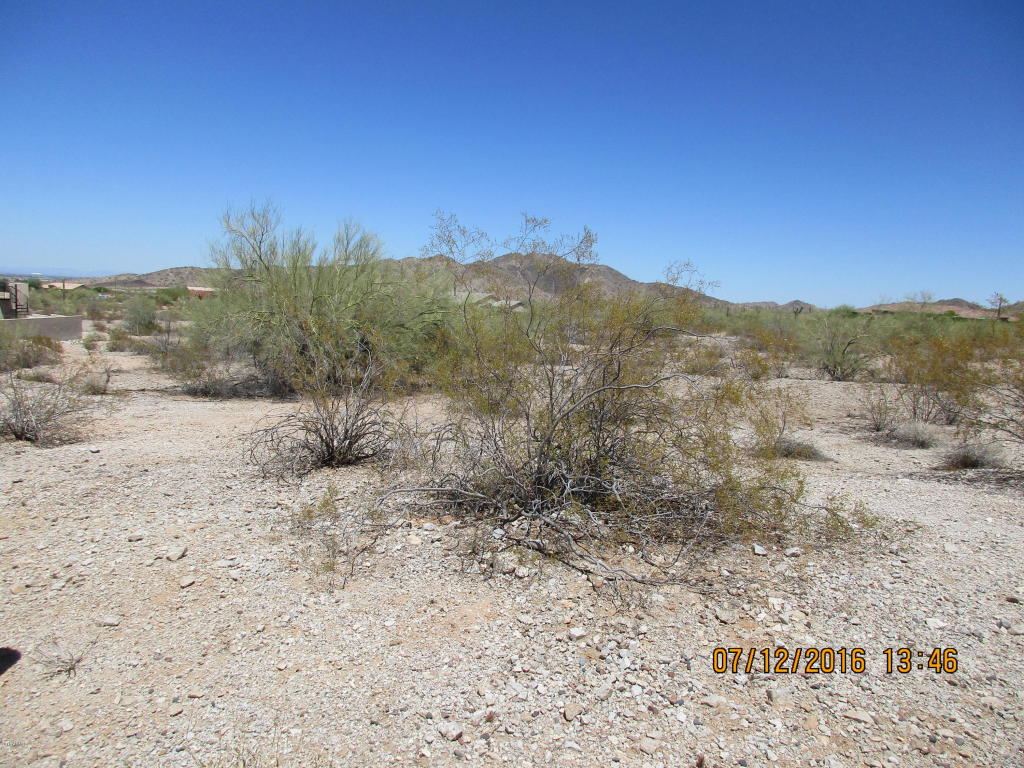 9645 S KRISTA Drive E, Goodyear, AZ 85338