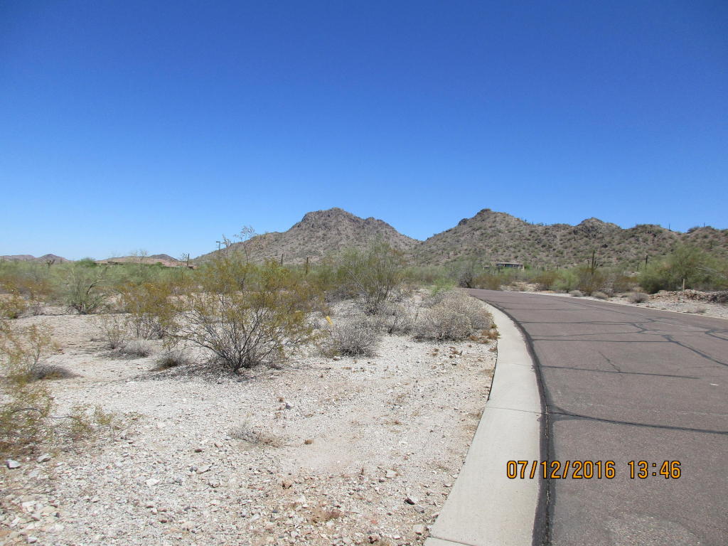 9645 S KRISTA Drive E, Goodyear, AZ 85338