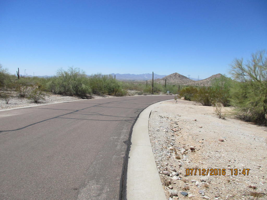 9645 S KRISTA Drive E, Goodyear, AZ 85338