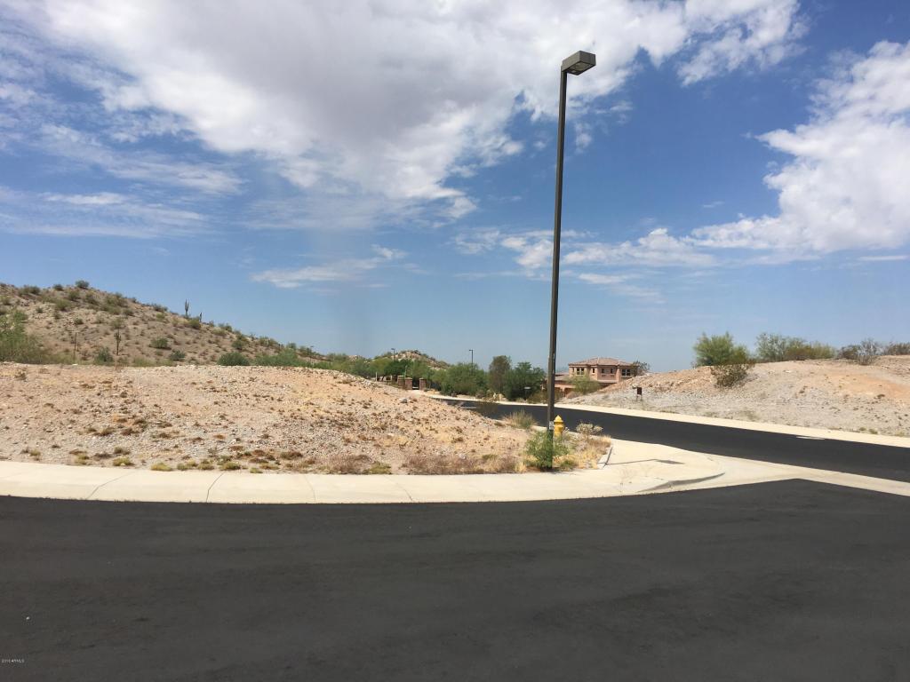 17683 W ESTES Way, Goodyear, AZ 85338