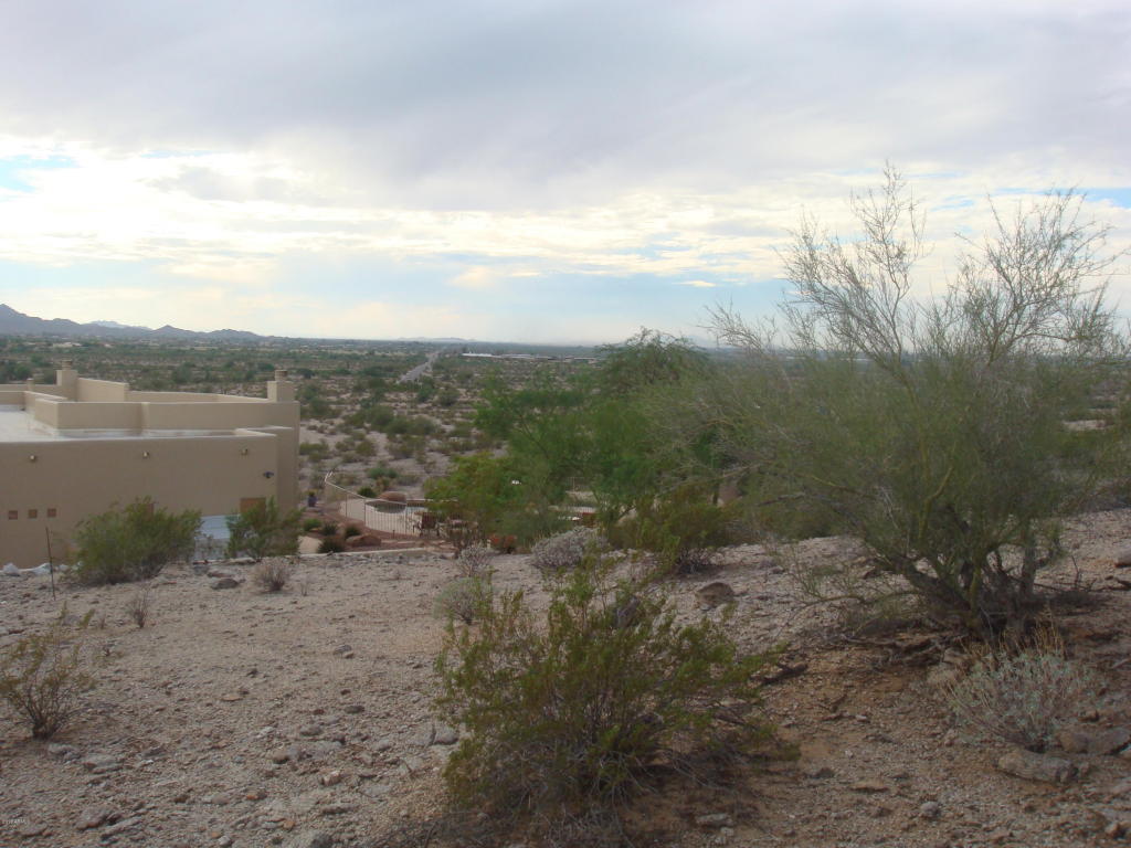 18672 W PORTER Drive, Goodyear, AZ 85338