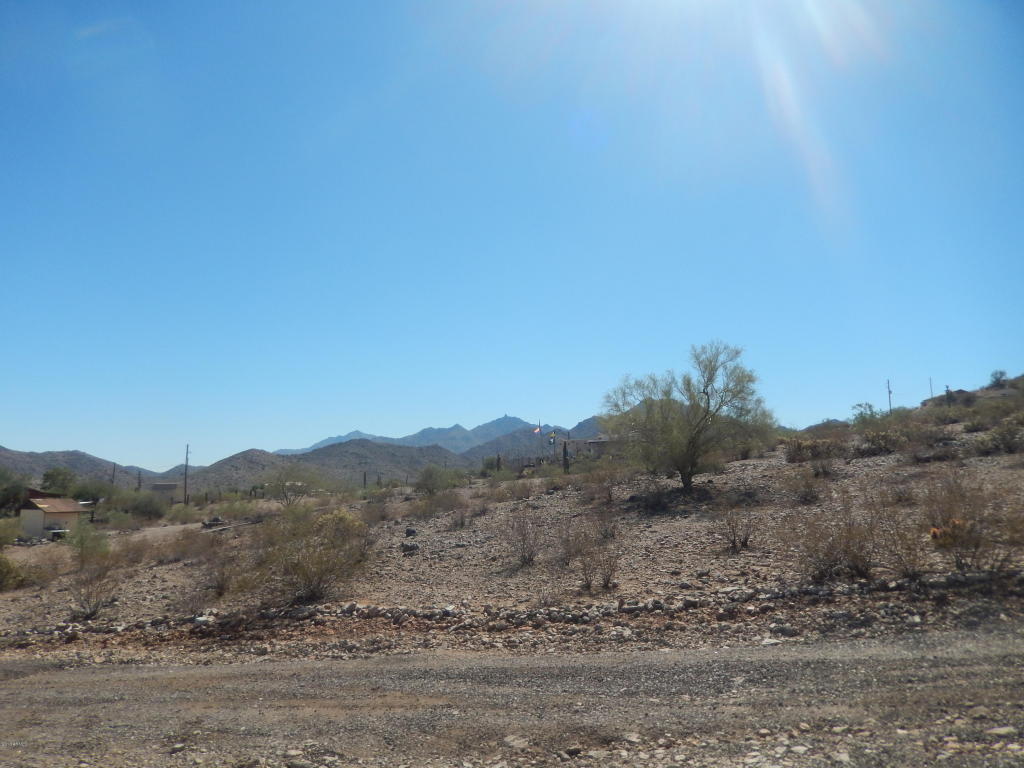 8600 S 134TH Avenue, Goodyear, AZ 85338