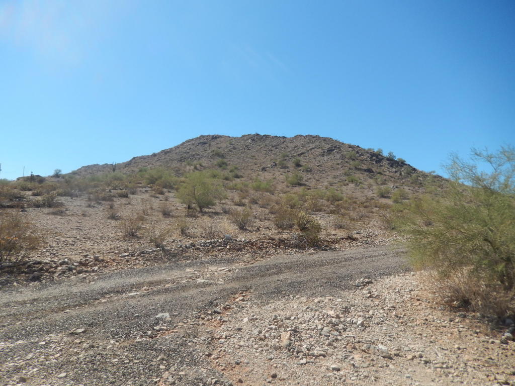 8600 S 134TH Avenue, Goodyear, AZ 85338