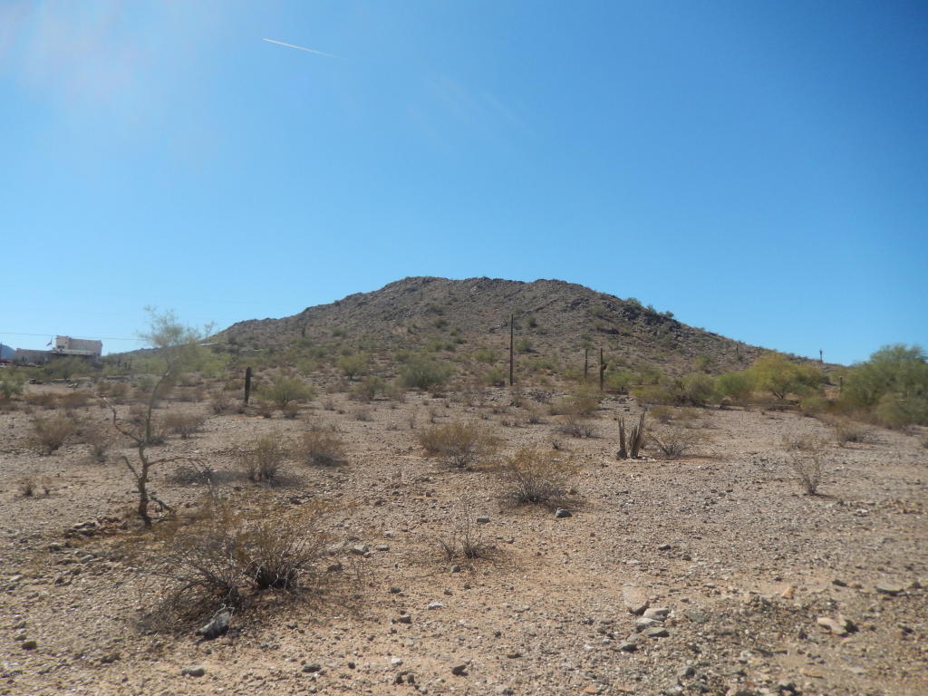 8600 S 134TH Avenue, Goodyear, AZ 85338