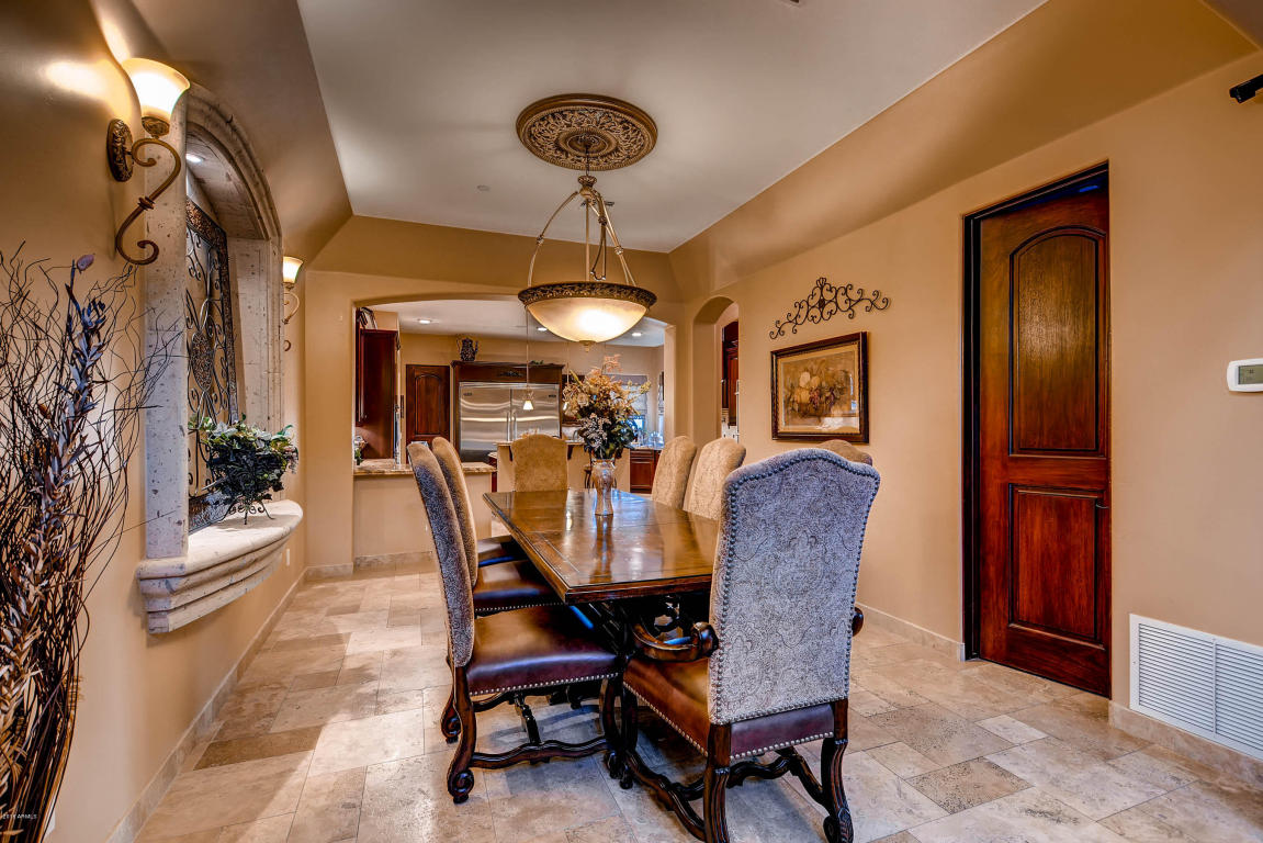 16477 W SAN PEDRO Circle, Goodyear, AZ 85338