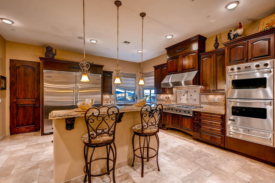 16477 W SAN PEDRO Circle, Goodyear, AZ 85338