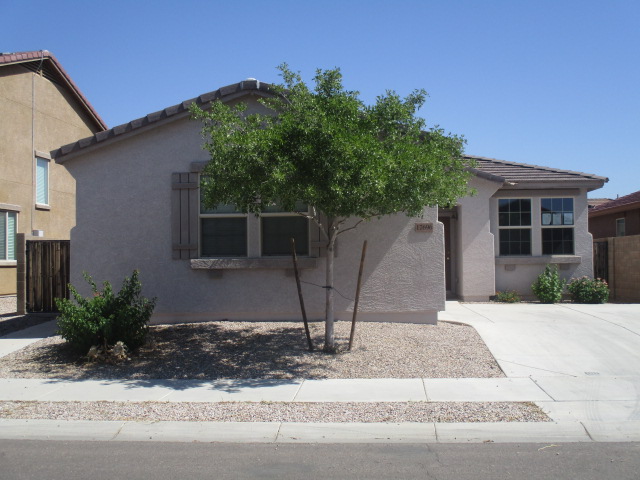 17696 W Tonto StGoodyear, AZ, 85338Maricopa County