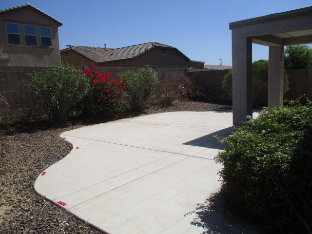 17696 W Tonto StGoodyear, AZ, 85338Maricopa County