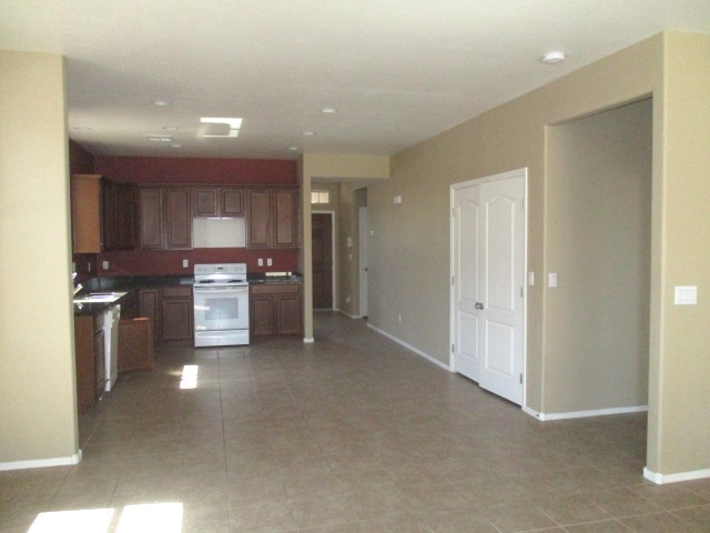 17696 W Tonto StGoodyear, AZ, 85338Maricopa County