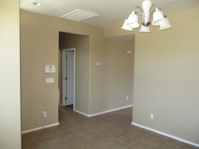 17696 W Tonto StGoodyear, AZ, 85338Maricopa County