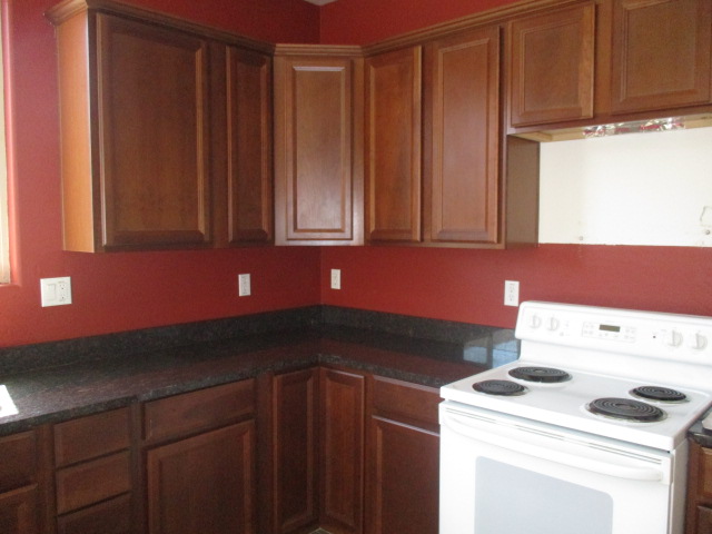 17696 W Tonto StGoodyear, AZ, 85338Maricopa County