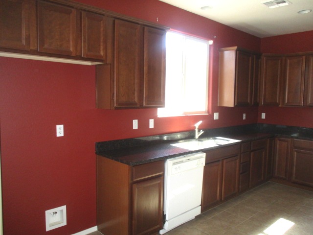 17696 W Tonto StGoodyear, AZ, 85338Maricopa County