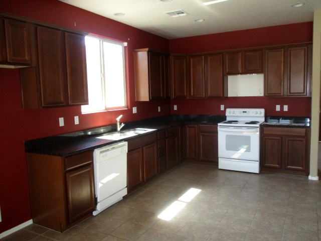 17696 W Tonto StGoodyear, AZ, 85338Maricopa County