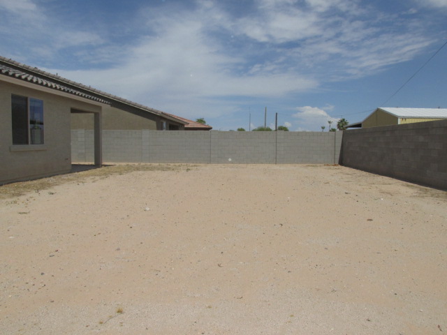16351 W Sherman StGoodyear, AZ, 85338Maricopa County