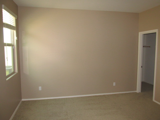 16351 W Sherman StGoodyear, AZ, 85338Maricopa County