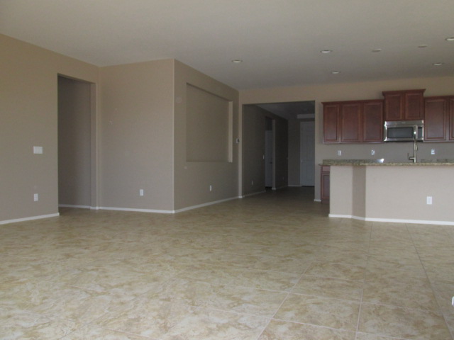16351 W Sherman StGoodyear, AZ, 85338Maricopa County