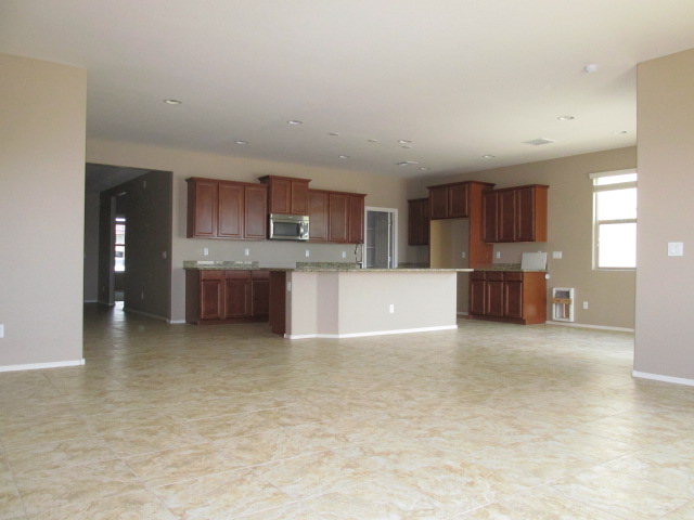 16351 W Sherman StGoodyear, AZ, 85338Maricopa County