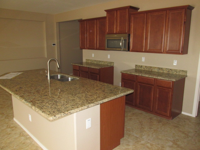 16351 W Sherman StGoodyear, AZ, 85338Maricopa County