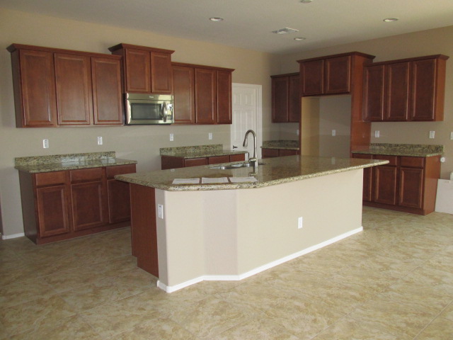 16351 W Sherman StGoodyear, AZ, 85338Maricopa County
