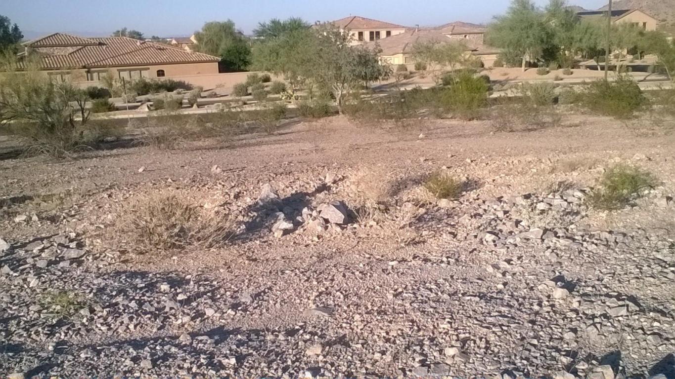 17856 W ESTES Way, Goodyear, AZ 85338