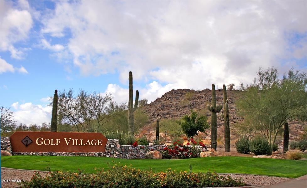 17856 W ESTES Way, Goodyear, AZ 85338