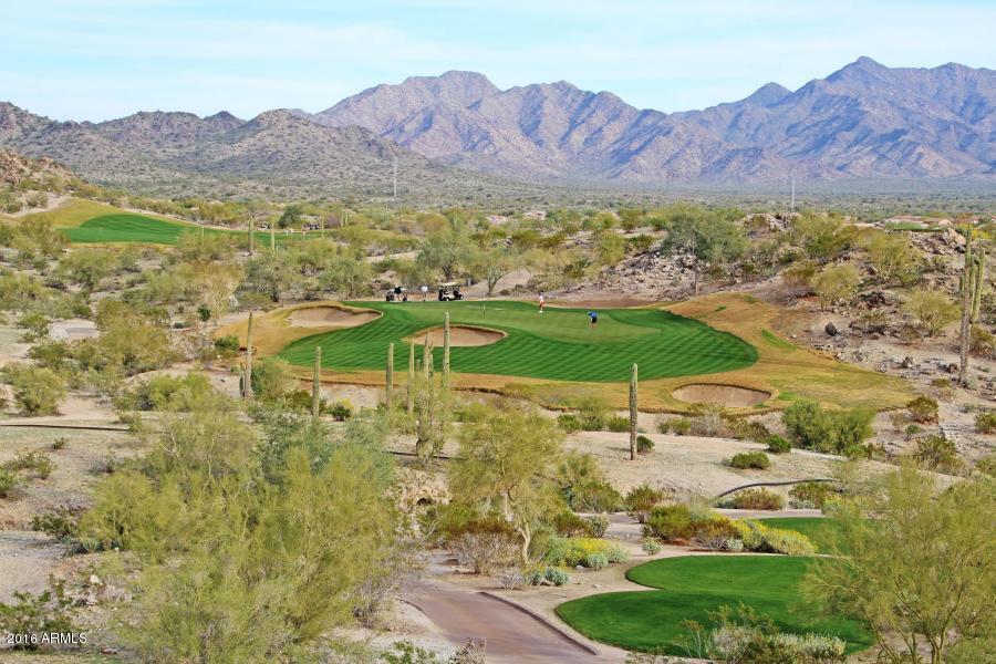 17856 W ESTES Way, Goodyear, AZ 85338