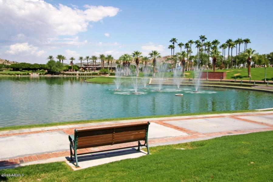 17856 W ESTES Way, Goodyear, AZ 85338