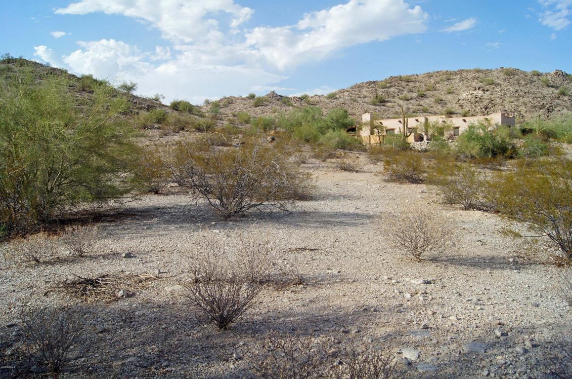 10759 S SANTA MARGARITA Drive, Goodyear, AZ 85338