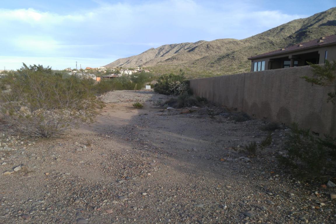 3719 W FOX Road, Laveen, AZ 85339