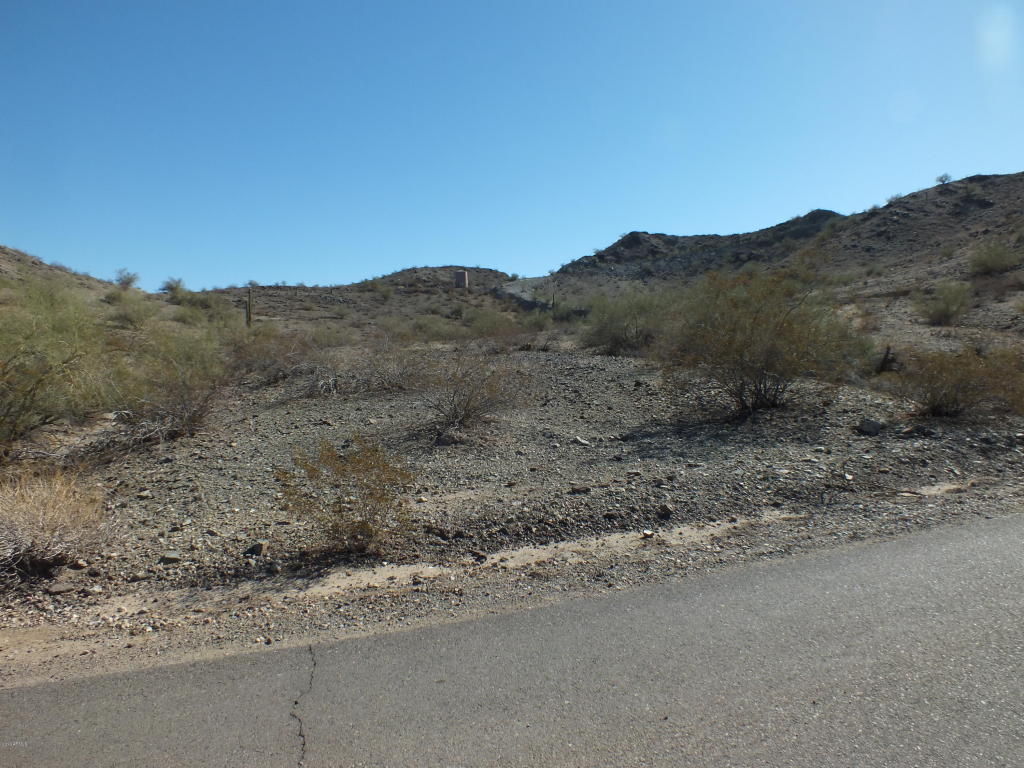 10400 S 41ST Avenue, Laveen, AZ 85339