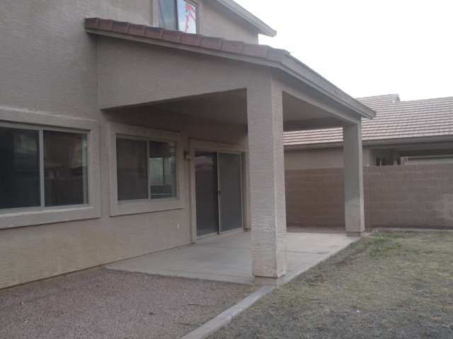 5012 W Shumway FarmLaveen, AZ, 85339Maricopa County