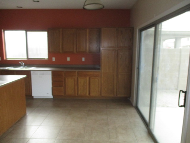 5012 W Shumway FarmLaveen, AZ, 85339Maricopa County
