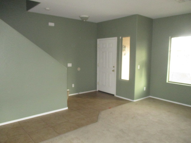 5012 W Shumway FarmLaveen, AZ, 85339Maricopa County