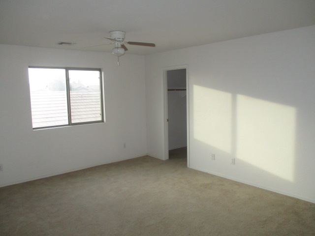 5012 W Shumway FarmLaveen, AZ, 85339Maricopa County