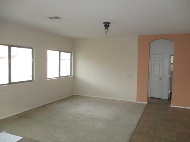 5012 W Shumway FarmLaveen, AZ, 85339Maricopa County