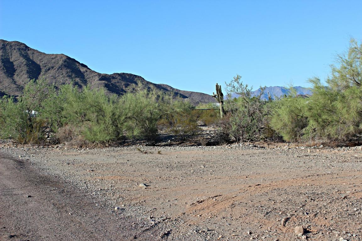 10108 S 31ST Drive, Laveen, AZ 85339