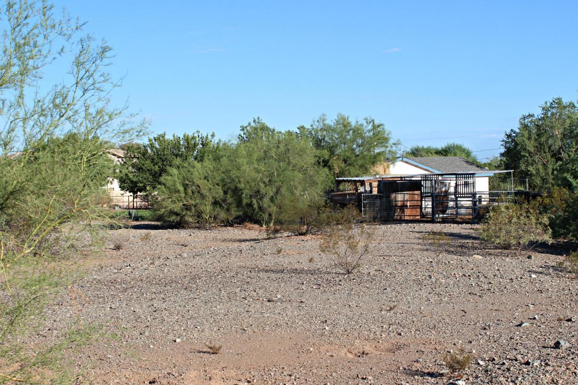 10108 S 31ST Drive, Laveen, AZ 85339