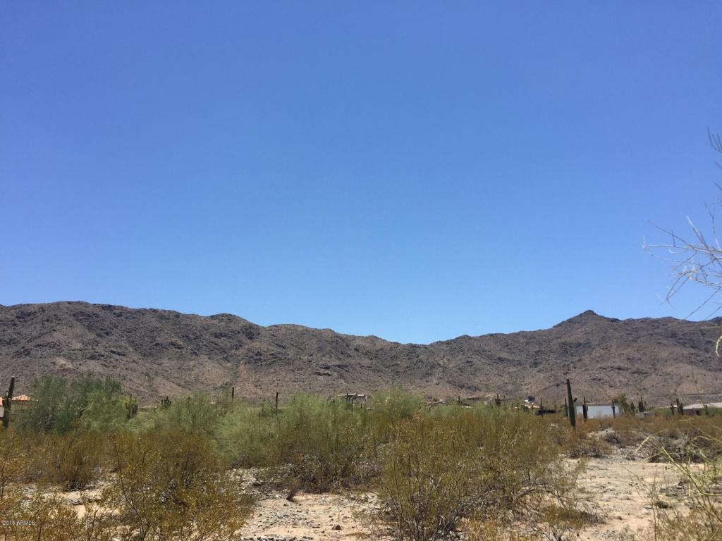 28 W SUNRISE Drive, Laveen, AZ 85339