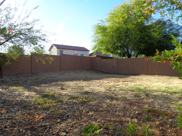 7613 S 48th LnLaveen, AZ, 85339Maricopa County