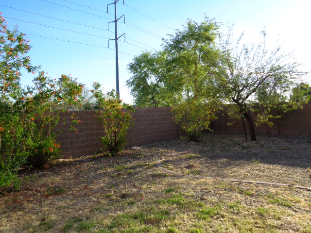 7613 S 48th LnLaveen, AZ, 85339Maricopa County