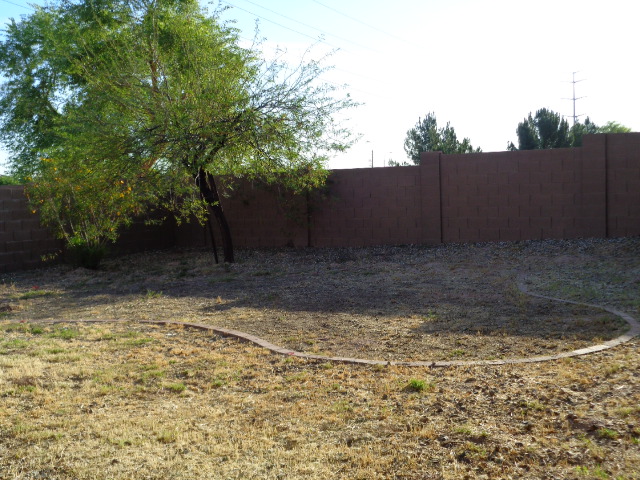 7613 S 48th LnLaveen, AZ, 85339Maricopa County