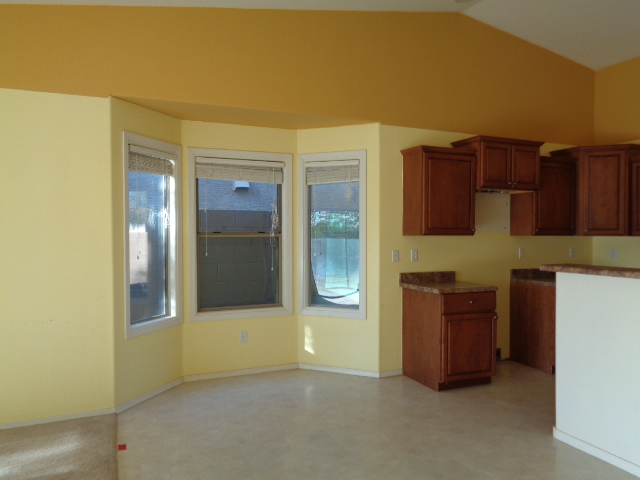 7613 S 48th LnLaveen, AZ, 85339Maricopa County